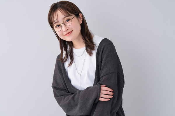 スペシャルプライス]CLASSIC(クラシック)(WEB限定商品)（ZO222017-57F1