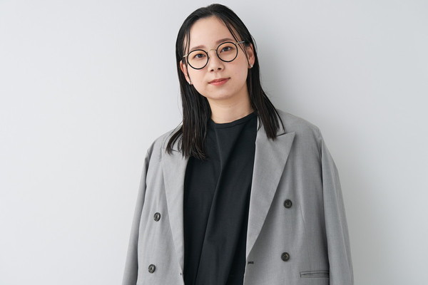 セール価格]Zoff｜Name.(WEB限定商品)（ZO231009-14E1）｜メガネ