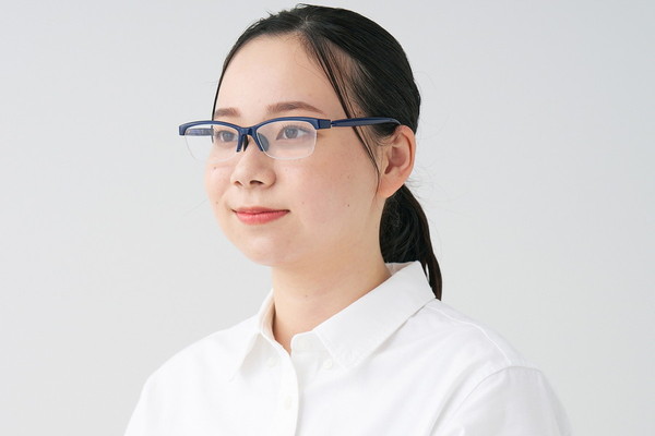 スペシャルプライス]Wired Flexible(ビジネス)（ZO231011-72E1