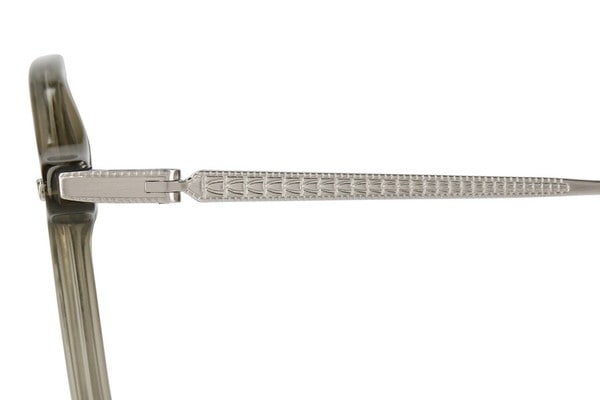 Zoff｜STUDIO SEVEN（ZO231025-64A1）｜メガネのZoffオンライン