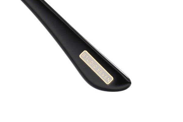 WEB限定価格]Zoff｜STUDIO SEVEN(WEB限定商品)（ZO231G08-14E1