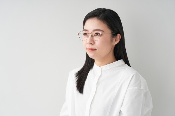 【SOLEILさん専用】 69-3138-97 ソーラーパネル SolarSaga 200W JS-200D 【AXEL】 アズワン