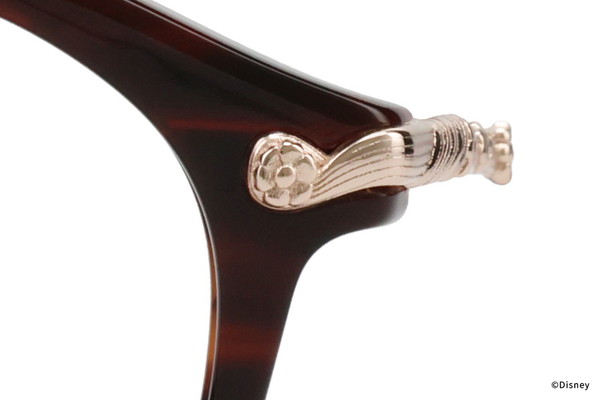 セール価格]Disney Collection created by Zoff “PRINCESS