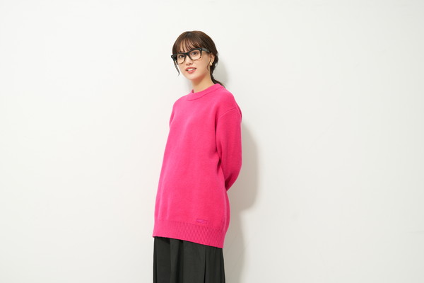 セール価格]FASHION AUTUMN（ZO241015-68A1）｜メガネのZoffオンライン