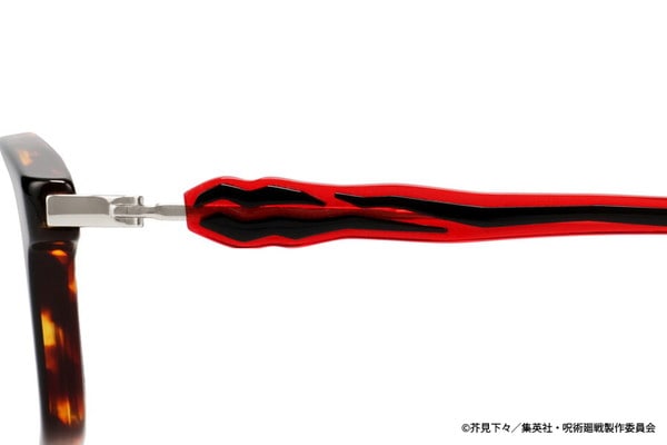呪術廻戦 ぎゅぎゅっとアクリルキーホルダー 虎杖悠仁[ベル