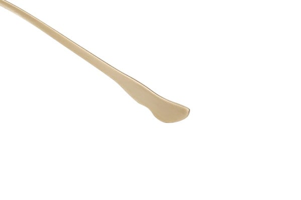 Zoff｜Kirimaru(WEB限定商品)（ZO241G02-49A1）｜メガネのZoff
