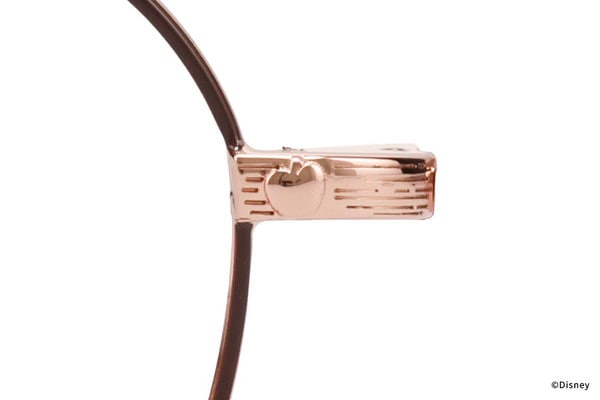 Disney Collection created by Zoff “PRINCESS” Dress Up Line [Snow