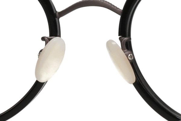 Zoff｜UNITED ARROWS（ZO242G08-14E1）｜メガネのZoffオンライン