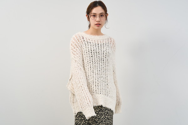 スペシャルプライス]CLASSIC(クラシック)(一部店舗限定商品