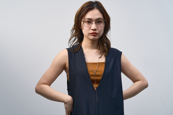 まとめ買い半額 アウトレット価格]CLASSIC(クラシック)(一部店舗限定商品)（ZO243001