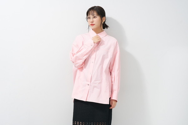 Zoff｜UNITED ARROWS（ZO243006-15F1）｜メガネのZoffオンラインストア 