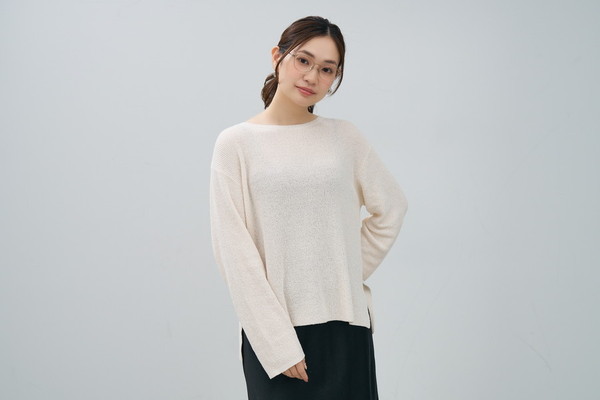 【金運アップ】白トカゲ（フレーム付） 金運アップ】白トカゲ（フレーム付） 金運アップ】白トカゲ（フレーム