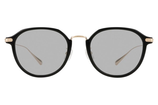 【完売商品】Zoff ゾフ UNITED ARROWS サングラス 度なし Zoff｜UNITED ARROWS Sunglasses (度なし調光レンズ搭載)(WEB