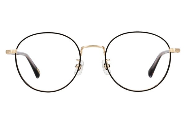 【完売商品】Zoff ゾフ UNITED ARROWS サングラス 度なし Zoff｜UNITED ARROWS Sunglasses (度なし調光レンズ搭載)(WEB