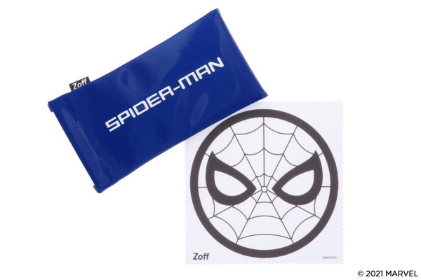 スペシャルプライス]MARVEL SPIDER-MAN（ZP211006-14E1