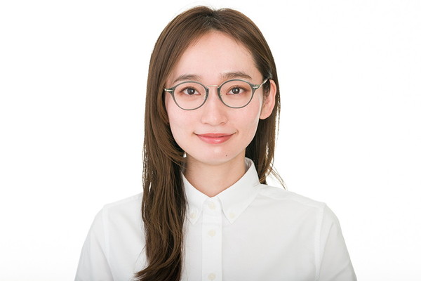 よねかわ　様　71点まとめ Zoff｜STUDIO SEVEN (WEB限定商品)(調光レンズ搭載)（ZA251G18