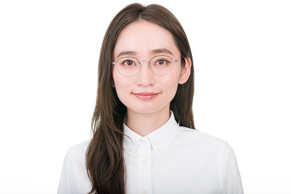 JINS・Zoffメガネまとめ売り 30本 美品あり バラ売り不可 - メルカリ