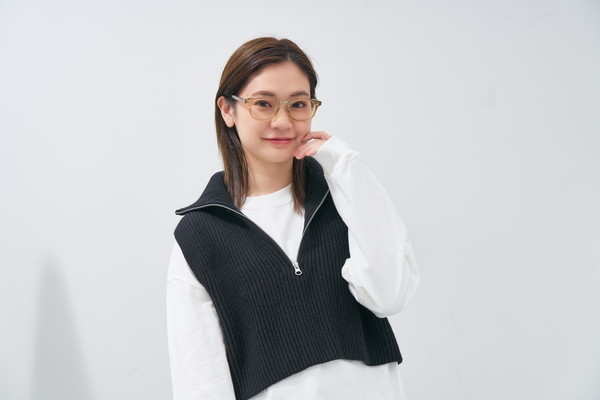 WEB限定先行セール価格]Zoff｜JOURNAL STANDARD relume（ZP241001-63A1