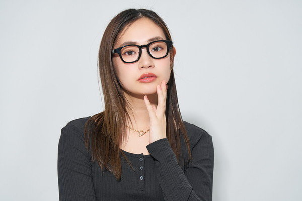 ☽様 まとめ依頼専用 MGFS302415｜製品情報｜コーセル株式会社