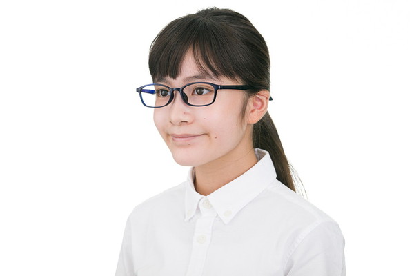 らすく　ソイネショップ LEC8280-SX-2.jpg?v=1733443199