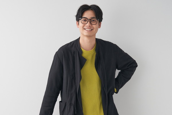 セール価格]AUTUMN TREND（ZS221003-14E1）｜メガネのZoff