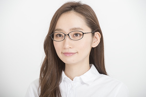 メガネー 楽天市場】≪本日限定！エントリーで最大100％ポイントバック