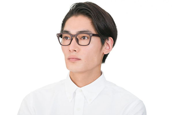 眼鏡 レンズ 大量 まとめ売り ジャンク品 デッドストック 重量約6kg 未加工 眼鏡 レンズ 大量 まとめ売り ジャンク品 デッドストック 重量約