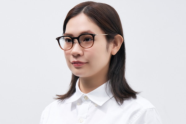 セール価格]MADE IN JAPAN TITANIUM COMBI(一部店舗限定商品