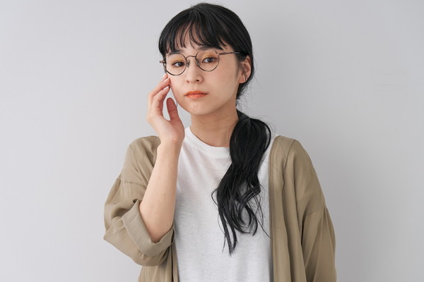 スペシャルプライス]MADE IN JAPAN(メイドインジャパン)(一部店舗限定