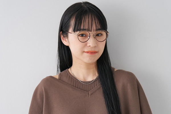 スペシャルプライス]MADE IN JAPAN(メイドインジャパン)(一部店舗限定