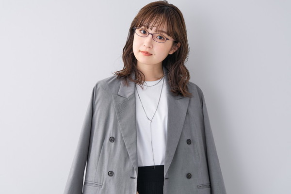 最終お値下げ【未使用】coguさん 木製フレーム鏡