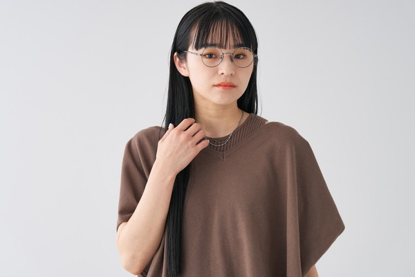 スペシャルプライス]MADE IN JAPAN(メイドインジャパン)(一部店舗限定