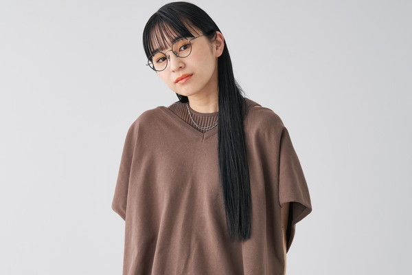 スペシャルプライス]MADE IN JAPAN(メイドインジャパン)(一部店舗限定