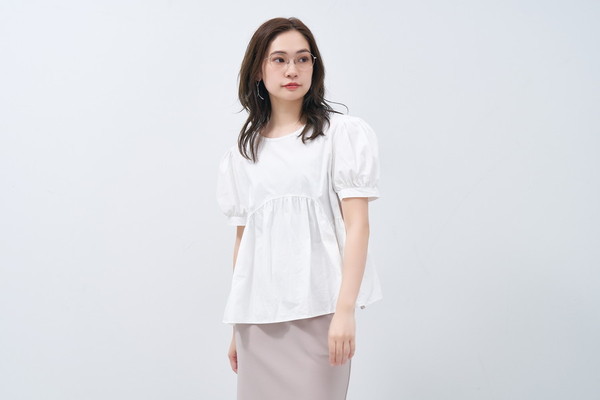 スペシャルプライス]MADE IN JAPAN (メイドインジャパン)(一部店舗限定