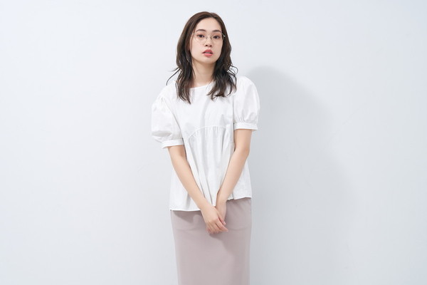 スペシャルプライス]MADE IN JAPAN (メイドインジャパン)(一部