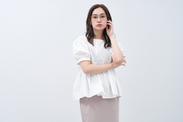 スペシャルプライス]MADE IN JAPAN (メイドインジャパン)(一部店舗限定