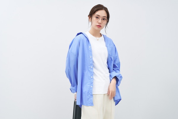 スペシャルプライス]MADE IN JAPAN (メイドインジャパン)(一部店舗限定