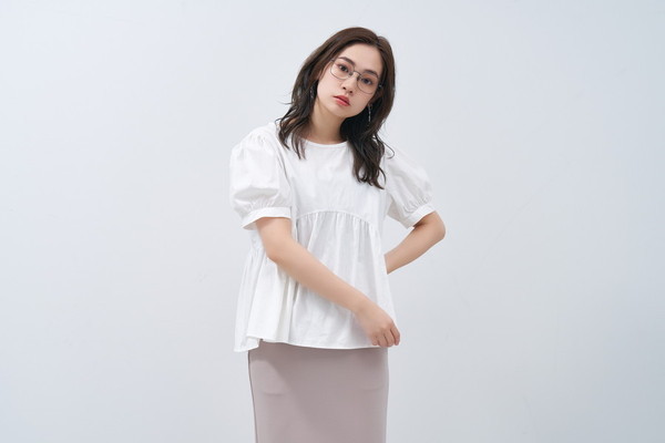 スペシャルプライス]MADE IN JAPAN (メイドインジャパン)(一部店舗限定