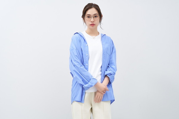 【まとめ売り】万華鏡　3本セット MADE IN JAPAN(メイドインジャパン)(一部店舗限定商品