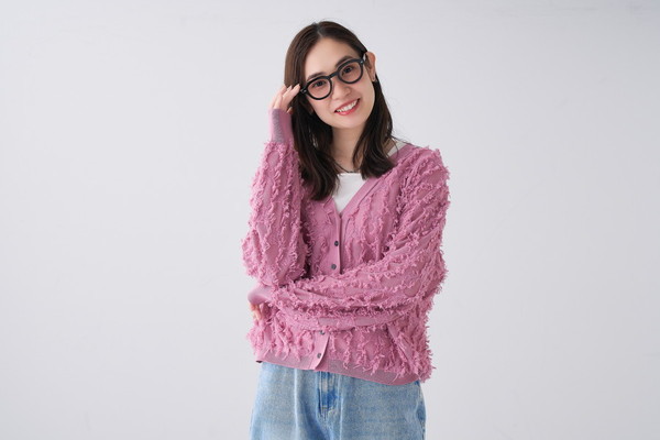 ほぼジュンソセット‼️お値下げしました‼️ ほぼジュンソセット‼️お値下げしました‼️