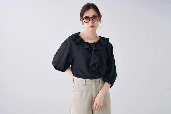 アウトレット価格]定番でクラシカルなボストン型(WEB・アウトレット