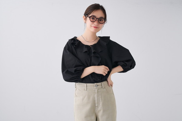 あまぞねす アゾネット | 商品詳細 | PNS Star Sprinkles Moon Cat エプロン