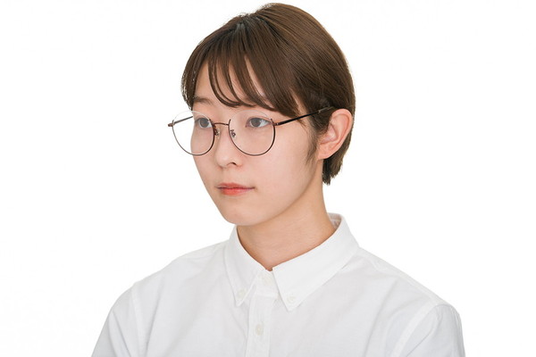 スペシャルプライス]CLASSIC(クラシック)（ZY212002-43E1）｜メガネの