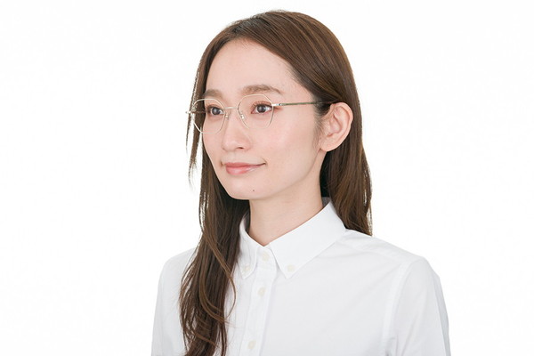 スペシャルプライス]CLASSIC(クラシック)（ZY212020-56E1）｜メガネの