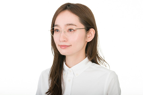 スペシャルプライス]CLASSIC(クラシック)（ZY212021-56E1）｜メガネの