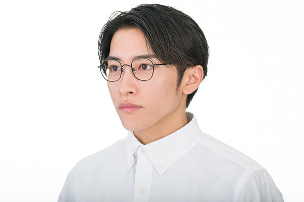 スペシャルプライス]Zoff｜JOURNAL STANDARD relume