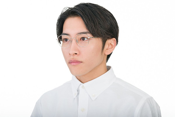 スペシャルプライス]Zoff｜JOURNAL STANDARD relume Intelligents