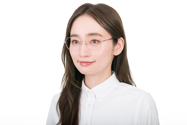 アウトレット価格]CLASSIC(クラシック)（ZY222005-15E1）｜メガネの