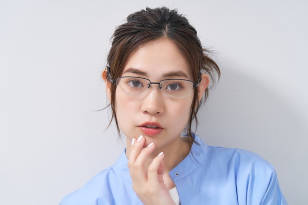幸せなふたりに贈る結婚祝い 期間限定WEB限定価格]BASIC METAL(ベーシックメタル フラダンス