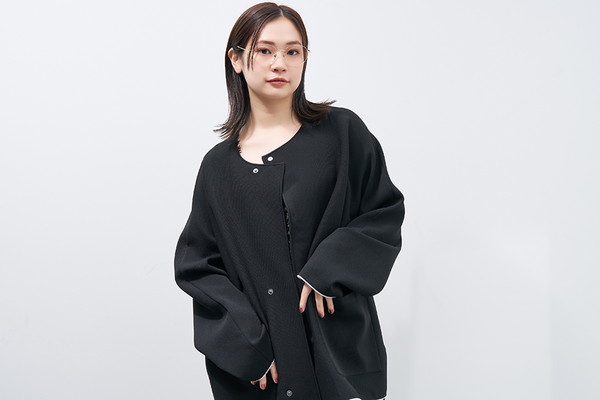 ぶうあ様3点おまとめ スペシャルプライス]個性を引き出すオクタゴンフレーム/CLASSIC